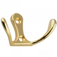 A81762 articul-A81762