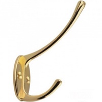 A81763 articul-A81763