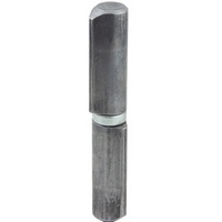 articul-A817640