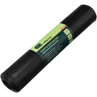 articul-A817650