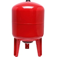 A817651 articul-A817651