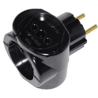 articul-A817657