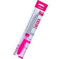 articul-A817674