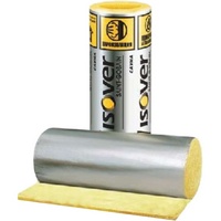 A817675 articul-A817675