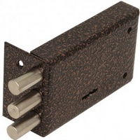 A817689 articul-A817689