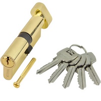 A817696 articul-A817696