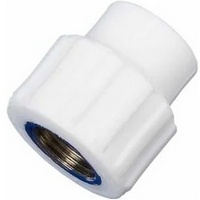 articul-A817779