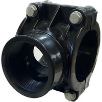 articul-A817802