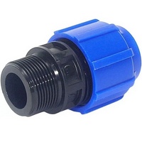 articul-A817813