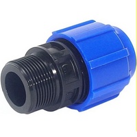 articul-A817814