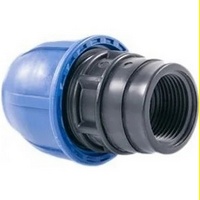 articul-A817817