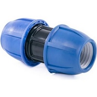 articul-A817819