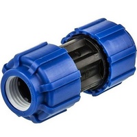 articul-A817823