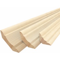 articul-A817825
