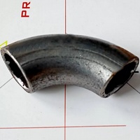 articul-A817844