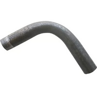 articul-A817850