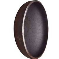 articul-A817853