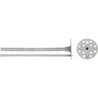 articul-A817878