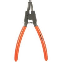 articul-A817885
