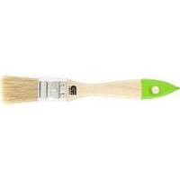 articul-A817928