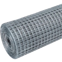 articul-A817948