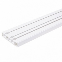 articul-A817957