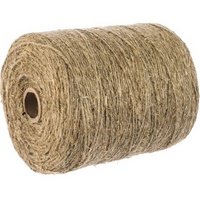 A817970 articul-A817970