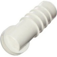 A817973 articul-A817973