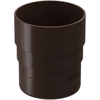 articul-A817980
