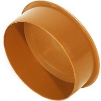 articul-A817991