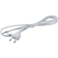 articul-A817993