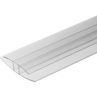articul-A817995