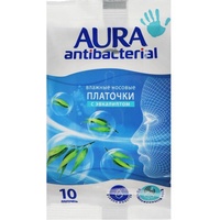 articul-A818008