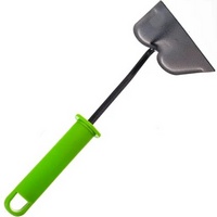 articul-A818014