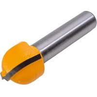 A818035 articul-A818035