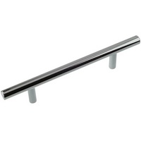 articul-A818059