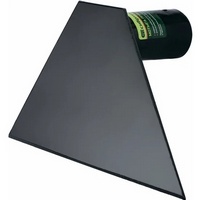 articul-A818075