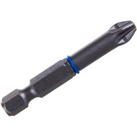 articul-A818090
