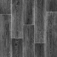 articul-A818095