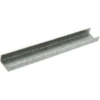 articul-A818123