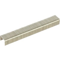 articul-A818124