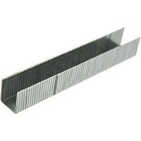 articul-A818125