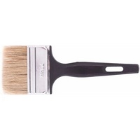 articul-A818132