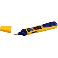 articul-A818137