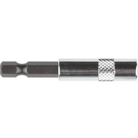 articul-A818150
