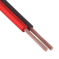 A818169 articul-A818169