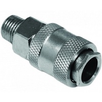 articul-A818185