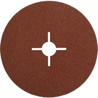 articul-A818199