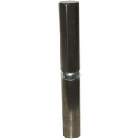 articul-A818205