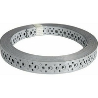 articul-A818211